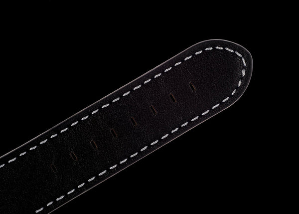 MWC Classic 46mm Limited Edition XL Military Pilots Watch